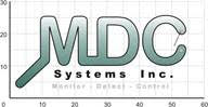 MDC Systems